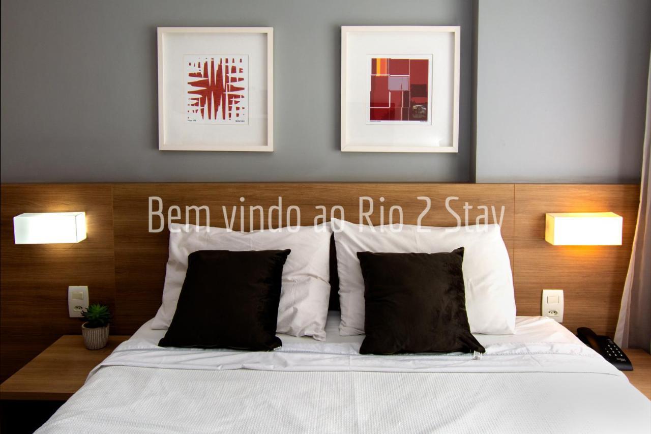 Apartemen Verano 5 Com Garagem E Wi-fi *