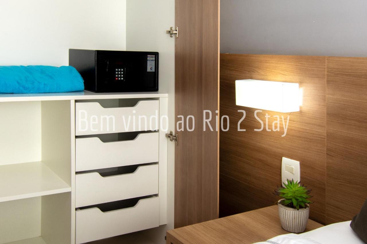 Apartemen Verano 5 Com Garagem E Wi-fi *